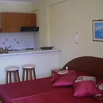 Hotel Damia